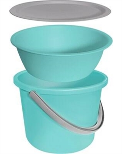 Набор для уборки Bradex HM-9811