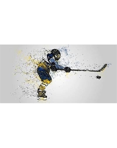 Фотообои листовые Citydecor Детская 478