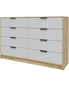 Комод Интерлиния Концепт КТ-К157