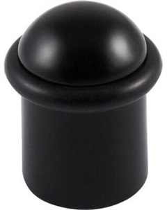 Ограничитель дверной Arni DS101 MB