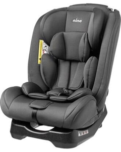Автокресло NINO Comfort ZY02A Nino