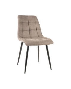 Стул Signal Chic