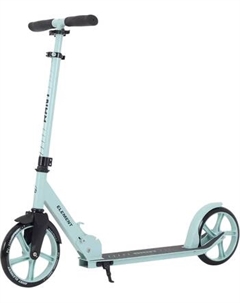 Самокат детский Rant Element