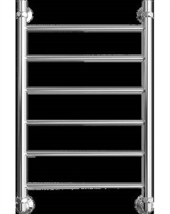 Полотенцесушитель водяной Двин J 80x50 (1")