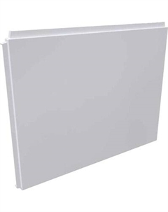 Экран для ванны Radomir Патрисия 185x85 R / 1-31-0-2-0-333