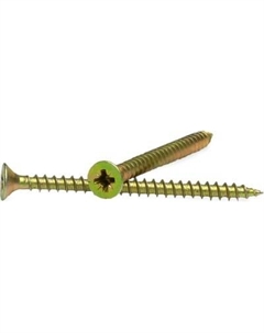 Саморез Монтаж Универсальный 4.5x60 / MD001162