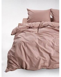 Пододеяльник Urban Family Руфус 1.5сп / 20405-1 Urban family