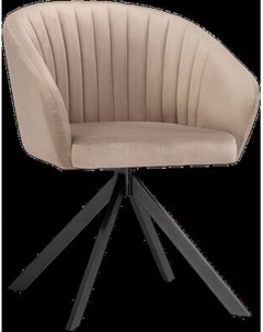 Стул Notta Корсо крутящийся / 583966