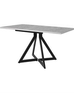 Обеденный стол Мир стульев Саен 45 120x80/30