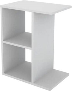 Приставной столик МДК Алиса 2 ЖС3-2БР 40.2x60x47 Мдк