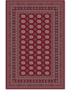 Коврик Moldabela Bella Прямоугольник 6177 1 51066