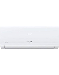 Сплит-система Energolux SAS09AR1-A / SAU09AR1-A