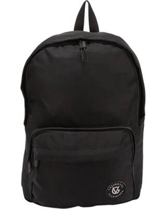 Рюкзак Valigetti 308-8873-VG-BLK