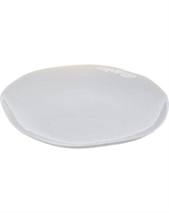 Тарелка столовая обеденная Luminarc Galeo Granit V9411