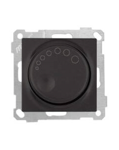 Диммер Mutlusan Daria 2100 440 0284