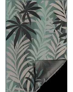 Ковер Moldabela Flat Прямоугольник 4880 1 23544