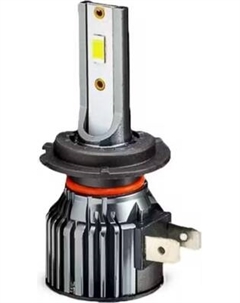 Автомобильная лампа ClearLight CLULTLEDH1 Clearlight