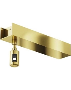 Крепление для трекового светильника Maytoni TRA156C-BB1-BS