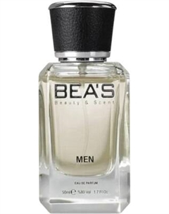 Парфюмерная вода BEA'S M203 Beas