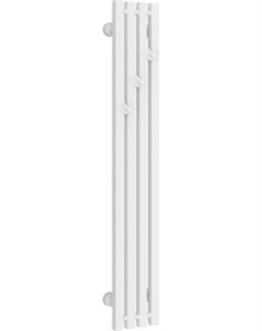 Полотенцесушитель водяной Сунержа Сатерленд Pro 1200х150 / 30-0457-1215