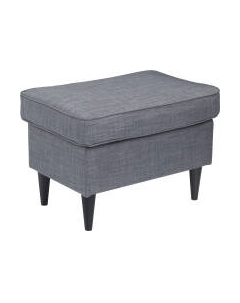 Пуф Mio Tesoro Тайвас Mio tesoro