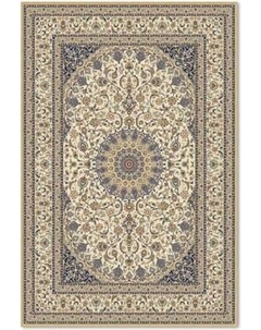 Ковер Moldabela Bella Прямоугольник 7177 1 51035