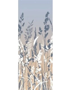 Фотообои листовые Citydecor Невесомость 46