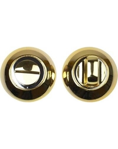 Ручка дверная Trodos BK серия 08