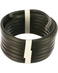 Кабель силовой Rexant ВВГ-Пнг(А) / 01-8202-5