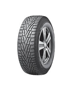 Зимняя шина Roadstone Winguard WinSpike SUV 225/55R18 98T