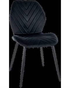 Стул Signal Mike Velvet