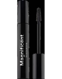 Тушь для ресниц Evagarden Magnificent Mascara тон 25