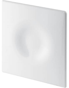 Решетка вентиляционная Awenta POB125