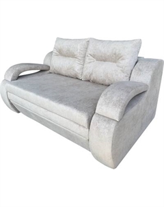 Диван Анмикс Каспер