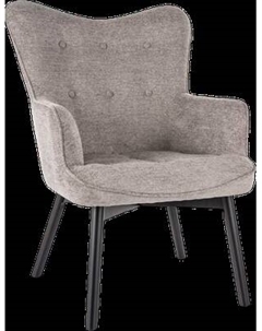 Кресло мягкое Signal Carmen