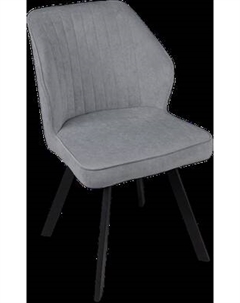 Стул ТриЯ Крис поворотный Трия