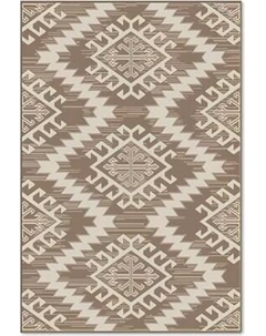 Ковер Moldabela Flat Прямоугольник 4902 1 24211