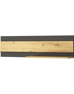 Полка Anrex Dylan