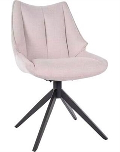 Стул Signal Coda