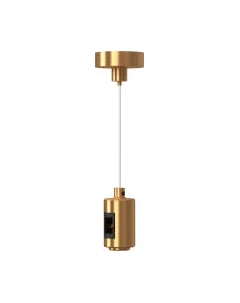 Крепление для шинопровода ST Luce ST027.213.00 St luce