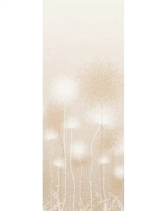 Фотообои листовые Citydecor Невесомость 43