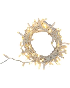 Светодиодная гирлянда Neon-Night Нить 305-136 Neon-night