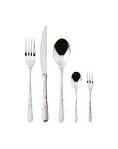 Набор столовых приборов Sambonet Venezia 18/10 / 52565-N1