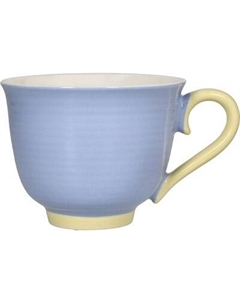 Чашка Andrea Fontebasso New Milk Colorblock / NL617042988 Andrea fontebasso