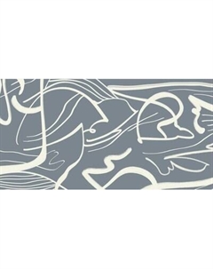 Фотообои листовые Citydecor Scandi 52