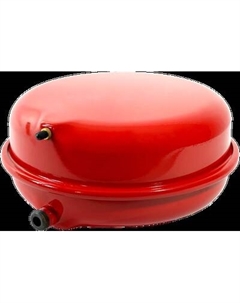 Расширительный бак Unipump ПБ 12 / 47483