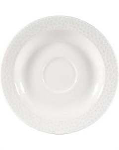 Блюдце Churchill WHISISS1