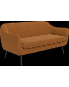 Диван Rivalli Леннокс