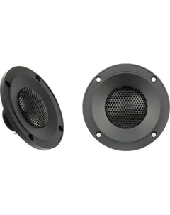 Твитер Prology Poseidon PS-25T