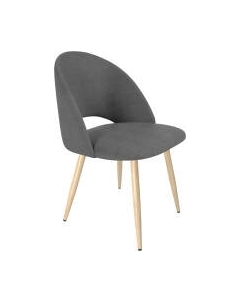 Стул Sheffilton SHT-ST34/S95-W